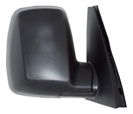 Espejo Retrovisor Derecho Kia Frontier 2005 2008