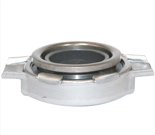 Rodamiento Embrague Nissan V16 1.6 Ga16de B13x 1993 1997