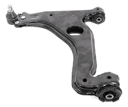 Bandeja Suspension Delantero Inferior Izquierdo Astra 1.8 1999 2005