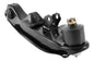 Bandeja Suspension Inferior Derecho Mitsubishi L300 2.5 1998 2007