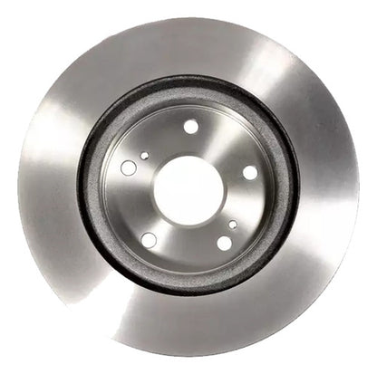 Par Discos Freno Suzuki Grand Nomade 2005 2016