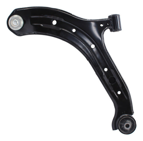 Bandeja Suspension Delantero Inferior Derecho Accent Pr 1.3 2004 2006