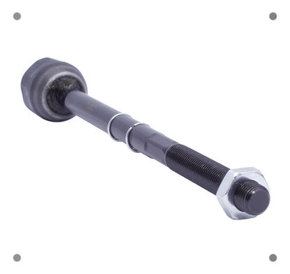Brazo Axial Izquierda/derecha Ford Ranger 2.3 2005 2012
