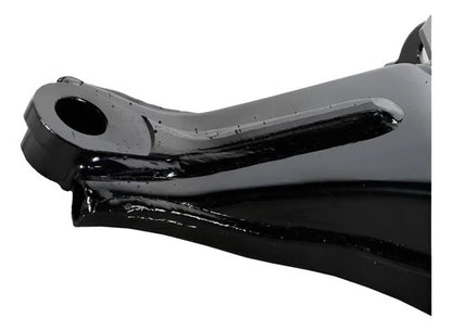 Bandeja Delantera Inferior Honda Civic 2001 2006 Par