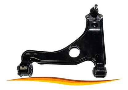 Bandeja Suspensión Inferior Izquierdo Astra/ Zafira 1999 - 2007