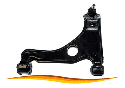 Bandeja Suspensión Inferior Izquierdo Astra/ Zafira 1999 - 2007