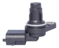 Sensor Rotacion Chevrolet Corsa 1.6 C3 C16se 2009 2010