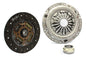 Kit Embrague Daewoo Rezzo 1.6 2002 2003