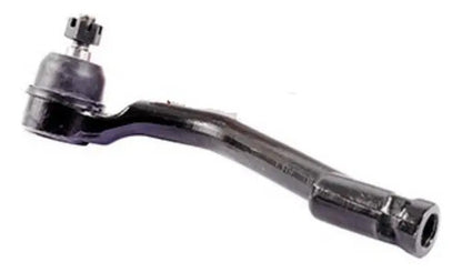 Terminal Direccion Exterior Delantero Izquierda Sorento Xm 2.2 2010 2015