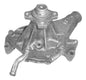 Bomba Agua Chevrolet Silverado 262 V6 1999 2005
