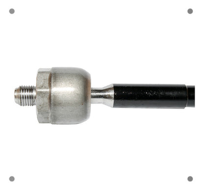 Brazo Axial R/L Chevrolet Sail 1.4 2011 2017 Par