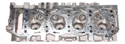 Culata Motor Toyota Hilux 1993 1997 2.4 22re + Empaque