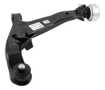 Bandeja Suspension Delantero Inferior Izquierdo Samsung Sm5 2.0 2006 2013