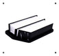 Filtro Aire Kia Carens 1.7 St.wagon D4fd 2013 2019