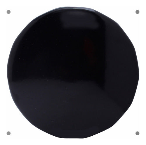 Filtro Aceite Fiat Uno 1.3 158-230-5 2000 2008