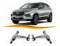Bandeja Suspension Chevrolet Groove 1.5 2021 2023