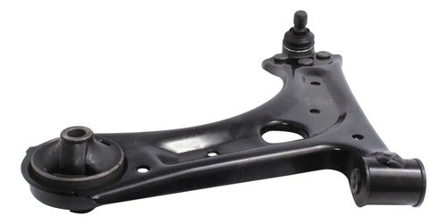 Bandeja Suspension Delantero Inferior Izquierda Sail 1.5 2016 2018