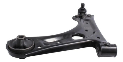 Bandeja Suspension Delantero Inferior Izquierda Sail 1.5 2016 2018