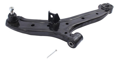 Bandeja Suspension Delantero Inferior Derecho Accent Pr 1.5 2000 2006