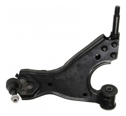 Bandeja Suspension Izquierdo Inferior Chevrolet Traverse 2009 2017