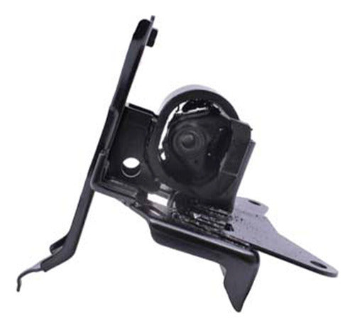 Soporte Motor Delantero Izquierdo Toyota Yaris 1.5 2006 2013