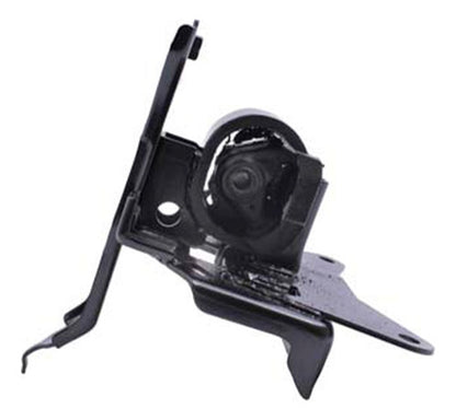 Soporte Motor Delantero Izquierdo Toyota Yaris 1.5 2006 2013