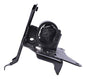 Soporte Motor Delantero Izquierdo Toyota Yaris 1.5 2006 2013