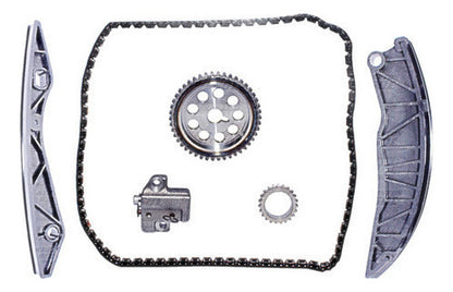 Kit Distribucion Hyundai Elantra 1.6 Gamma 2007 2011