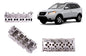 Culata Motor Hyundai Santa Fe 2.2 D4eb 2006 2009