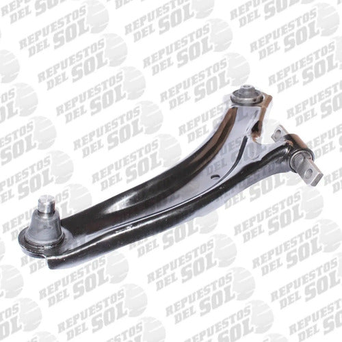 Bandeja Suspension Nissan X-trail 2.5 Qr25de T31 2008 2014