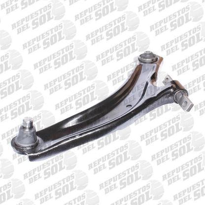 Bandeja Suspension Nissan X-trail 2.5 Qr25de T31 2008 2014