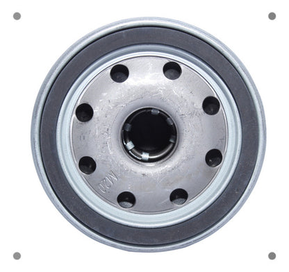 Filtro Aceite Renault Kangoo 1.5 K9k 2007 2011