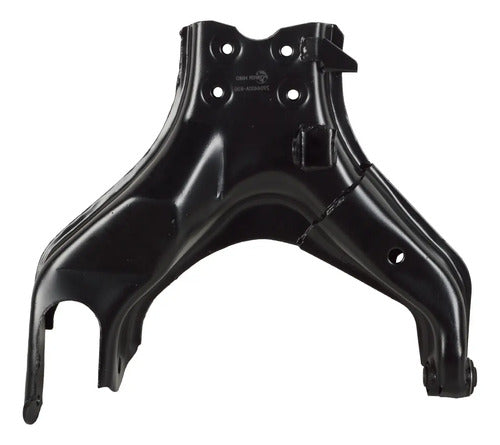 Bandeja Suspension Great Wall Wingle 5 2012 2023 Par