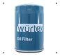 Filtro Aceite Jeep Cherokee 2.8 Ens 2004 2009