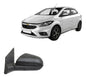 Espejo Chevrolet Onix 2016 2020 Electrico Pintar