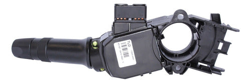 Telecomando De Luces Kia Morning 2012 2016