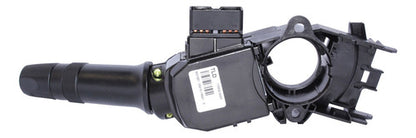 Telecomando De Luces Kia Morning 2012 2016