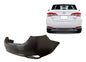 Parachoque Trasero Toyota Yaris Sedan 2017 2022