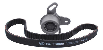 Kit Distribucion Hyundai Accent Prime 1.3 2004 2006