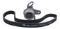 Kit Distribucion Hyundai Accent Prime 1.3 2004 2006