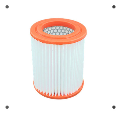 Filtro Aire Honda Cr-v 2.4 Jeep K24a3 2005 2006