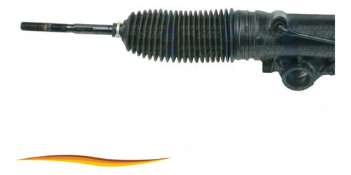 Cremallera Direccion Hidraulica Ford Explorer 4.6 2006-2011