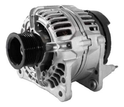 Alternador 90a Seat Toledo 1.8 Bencina 1993 1997