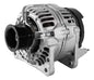 Alternador 90a Seat Toledo 1.8 Bencina 1993 1997