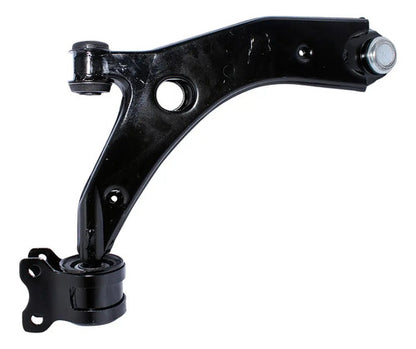 Bandeja Inferior Mazda 3 Mazda 5 2004 2009 Par