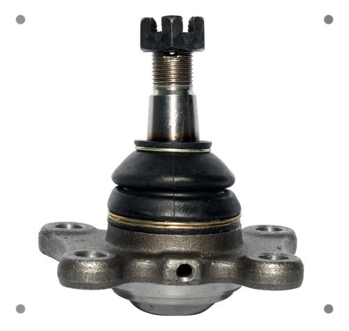 Rotula Delantero Inferior R/L Toyota Hilux 2.4 2wd 1998 2006