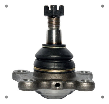 Rotula Delantero Inferior R/L Toyota Hilux 2.4 2wd 1998 2006