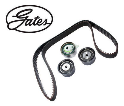 Kit Distribucion Chevrolet Captiva 2.4 Z24s 2007 2012