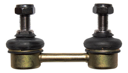 Bieleta Delantero R/L Hyundai Elantra 1.8 J2 G4gm 1996 2000