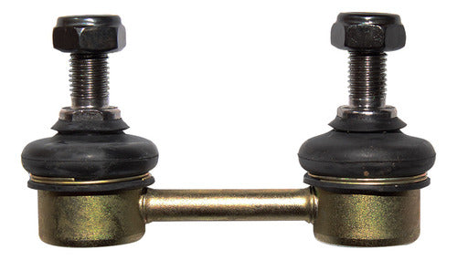 Bieleta Delantero R/L Hyundai Elantra 1.8 J2 G4gm 1996 2000